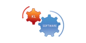 KL Software Technologies