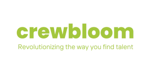 CrewBloom