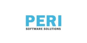 PERI Software Solutions