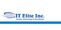 IT Elite Inc