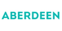 Aberdeen