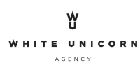 White Unicorn Agency