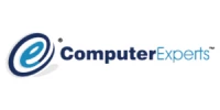 Computer Experts