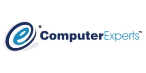 Computer Experts