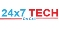 24/7 Tech On Call
