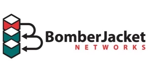 BomberJacket Networks