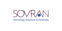 Sovran