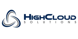 HighCloud Solutions