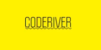 Coderiver