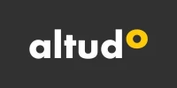 Altudo