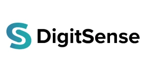 DigitSense