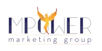 MPower Marketing Group