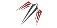 Ascend Technologies