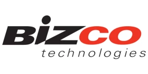 Bizco Technologies