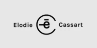 Elodie Cassart