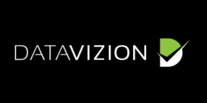 DataVizion