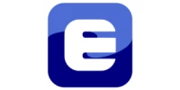 End User Innovations