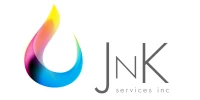 J-N-K SERVICES, Inc.
