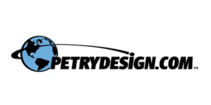 Petry Design