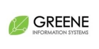 Greene Information Systems