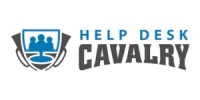 Help Desk Cavalry