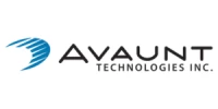 Avaunt Technologies