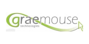 Graemouse Technologies