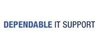 Dependable IT Support