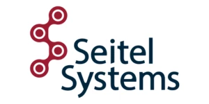 Seitel Systems