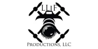 LLIF Productions