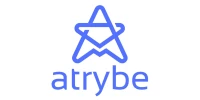 Atrybe