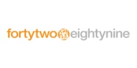 fortytwoeightynine