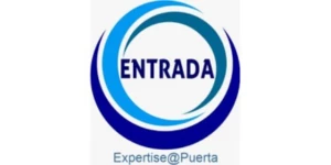 Entrada