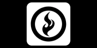 Ignition Studio