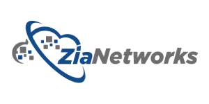 Zia Networks