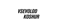 Vsevolod Koshur