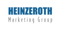 Heinzeroth Marketing Group