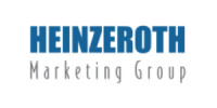 Heinzeroth Marketing Group