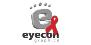 Eyecon Graphics
