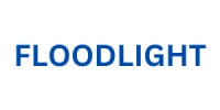 Floodlight Design