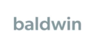 Baldwin Design