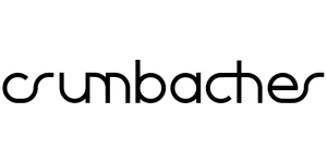 Crumbacher