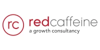 Red Caffeine