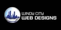 Windy City