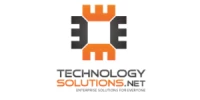 Technology Solutions