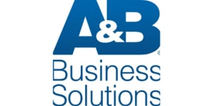 A&B Business