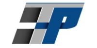 High Plains Technology