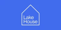 Lake House Creative