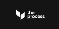 The Process Design Co.