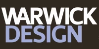 Warwick Design Consultants